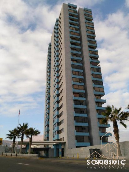 ¿Buscas un departamento cómodo, con exce